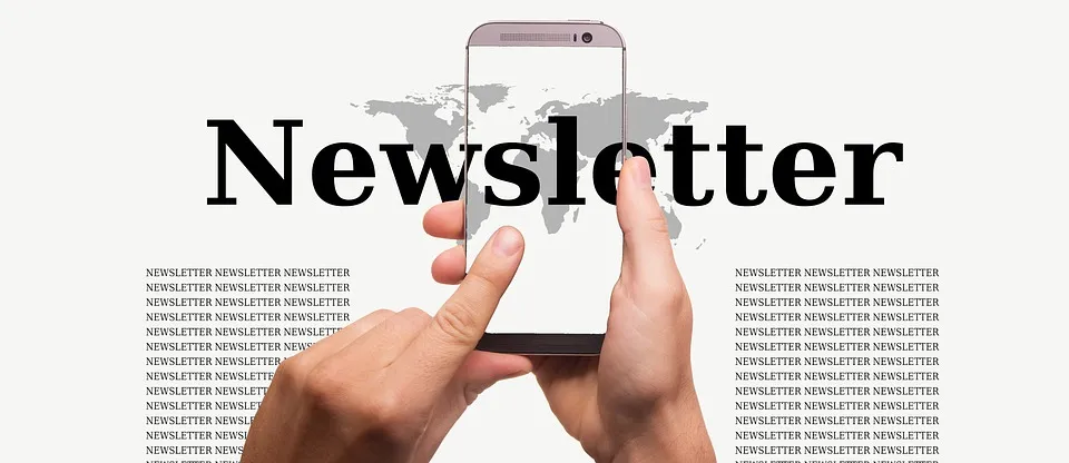 newsletter-2123481_960_720